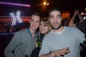 photo 10799639.jpg